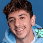 faze rug net