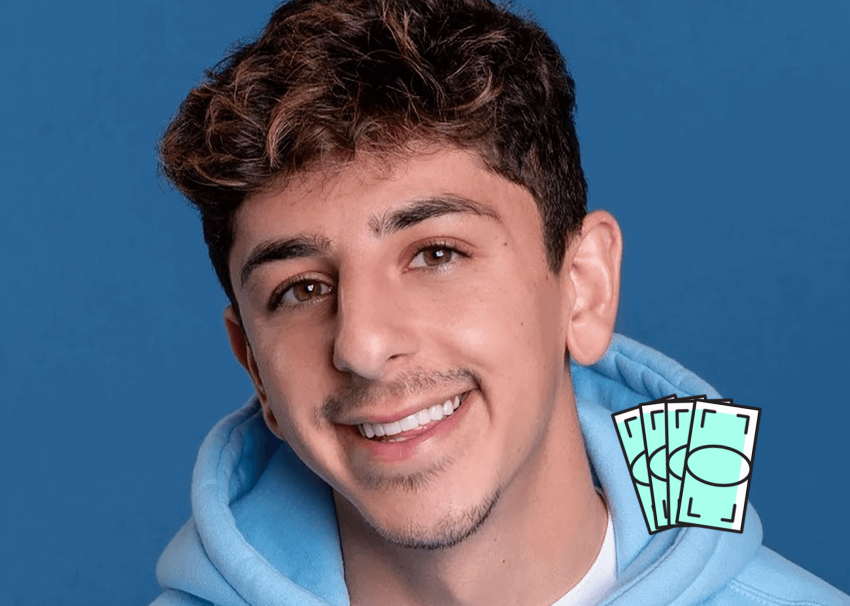 faze rug net